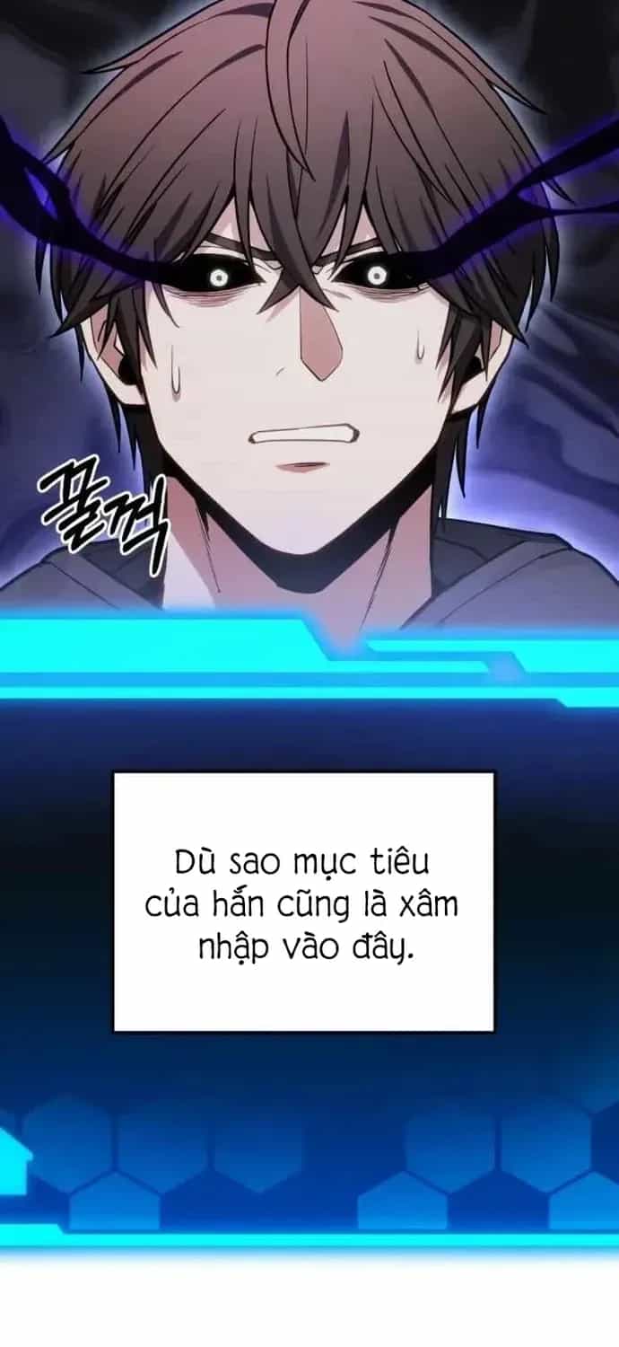 Tuyệt Đối Dân Cư - Chương 74 - ảnh 3