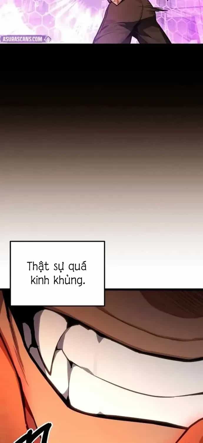 Tuyệt Đối Dân Cư - Chương 74 - ảnh 33