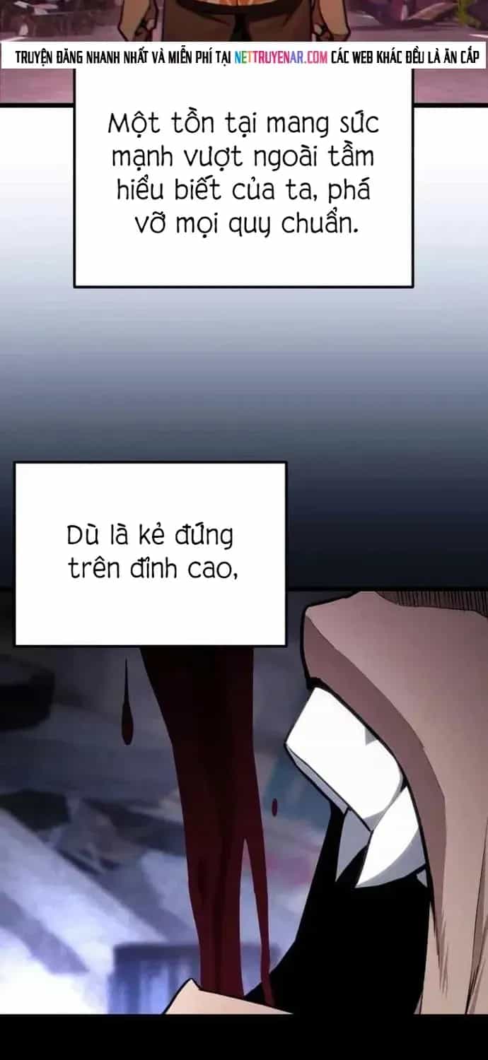 Tuyệt Đối Dân Cư - Chương 74 - ảnh 38