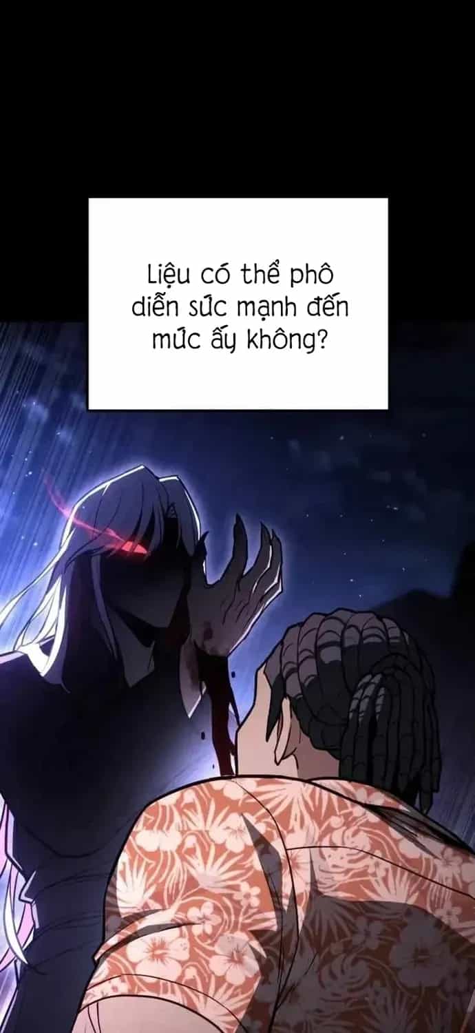 Tuyệt Đối Dân Cư - Chương 74 - ảnh 39