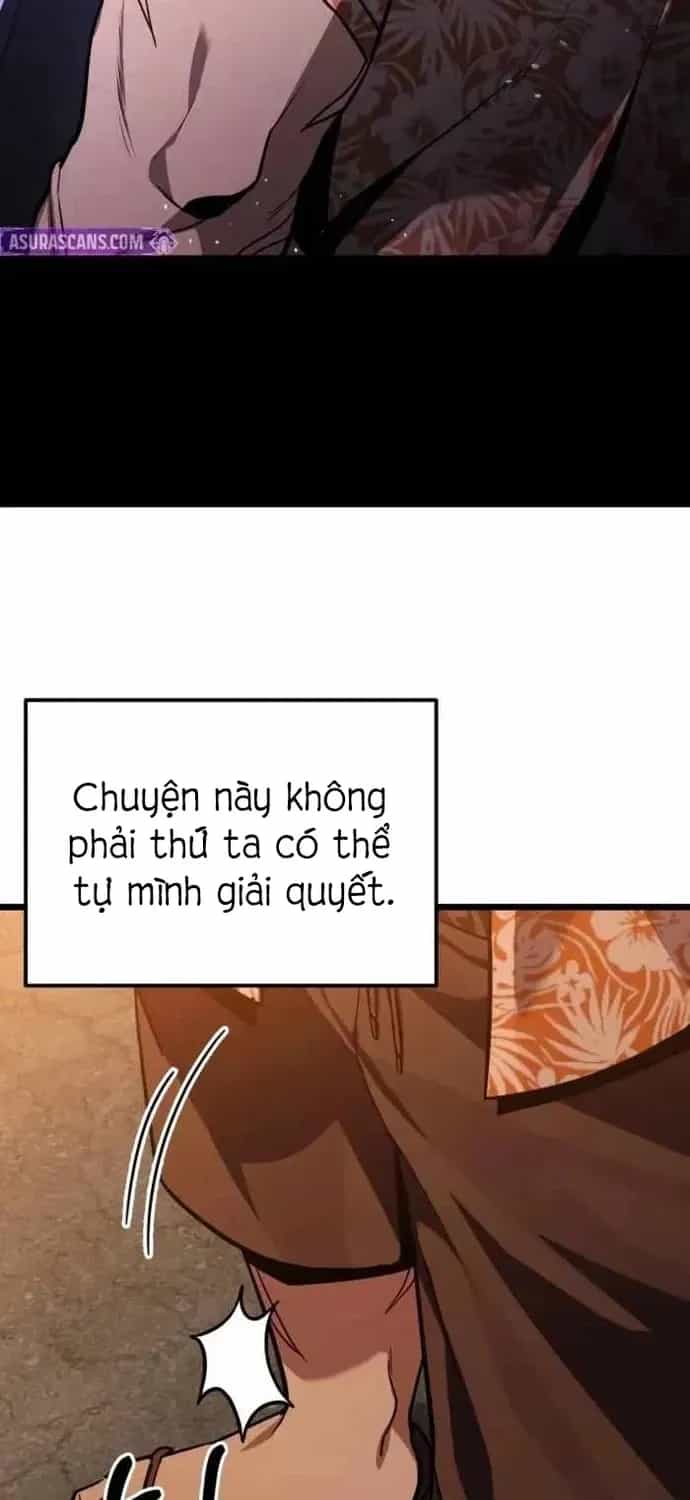 Tuyệt Đối Dân Cư - Chương 74 - ảnh 40