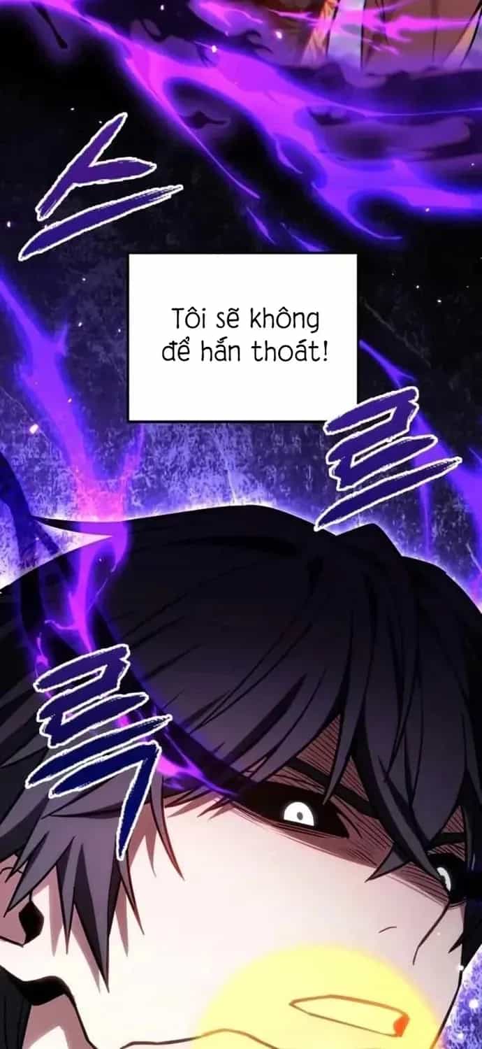 Tuyệt Đối Dân Cư - Chương 74 - ảnh 43