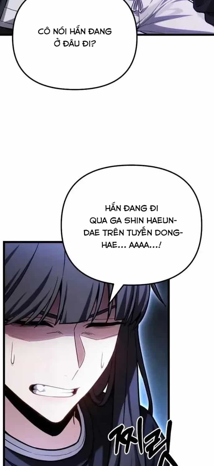 Tuyệt Đối Dân Cư - Chương 74 - ảnh 52
