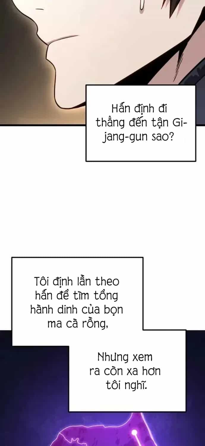 Tuyệt Đối Dân Cư - Chương 74 - ảnh 55