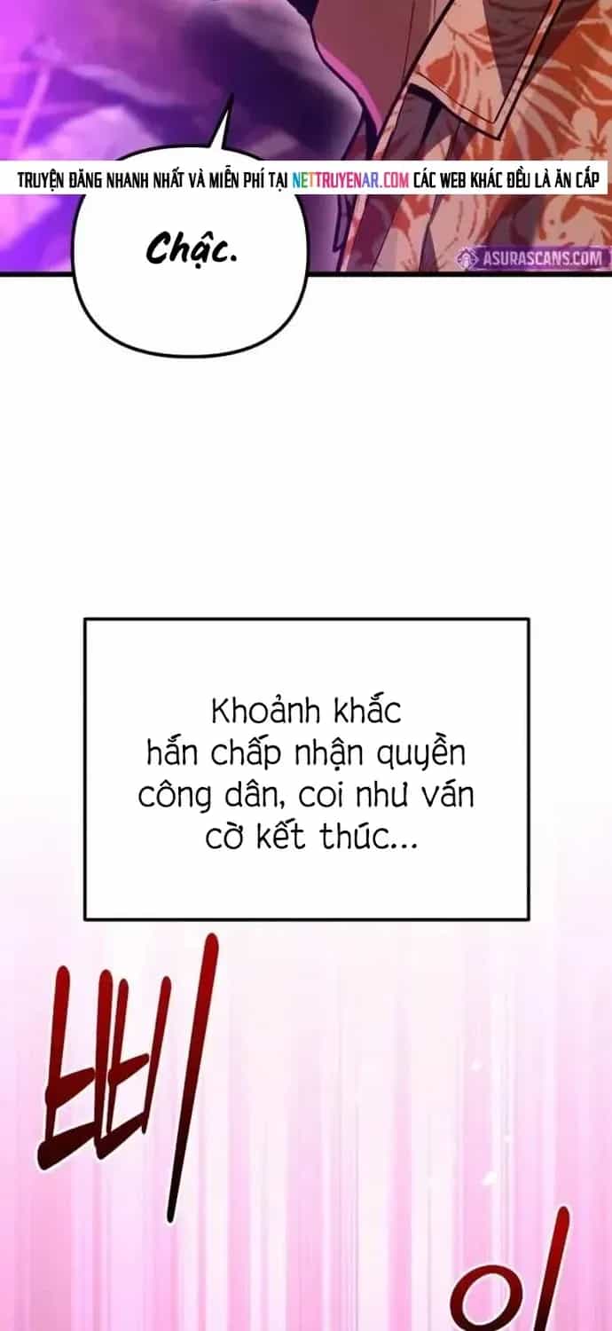 Tuyệt Đối Dân Cư - Chương 74 - ảnh 6