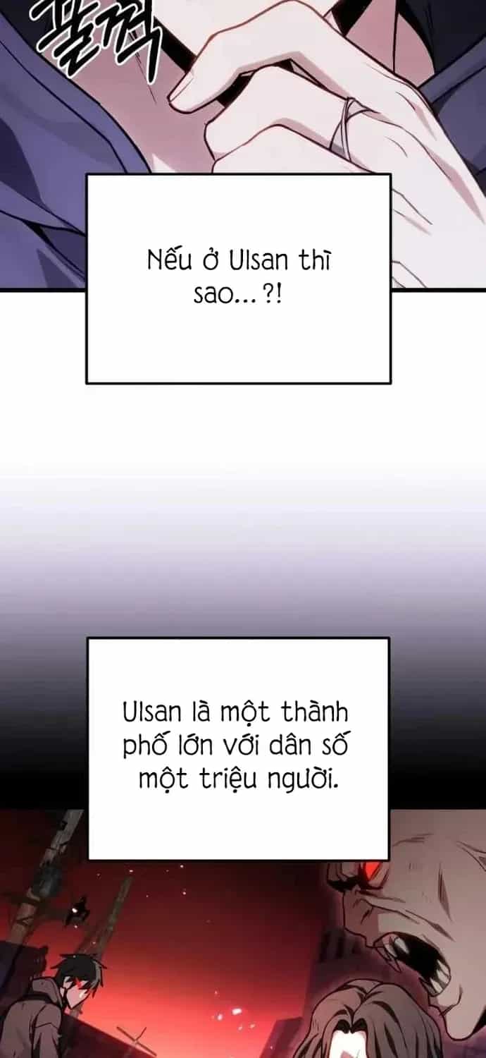 Tuyệt Đối Dân Cư - Chương 74 - ảnh 60