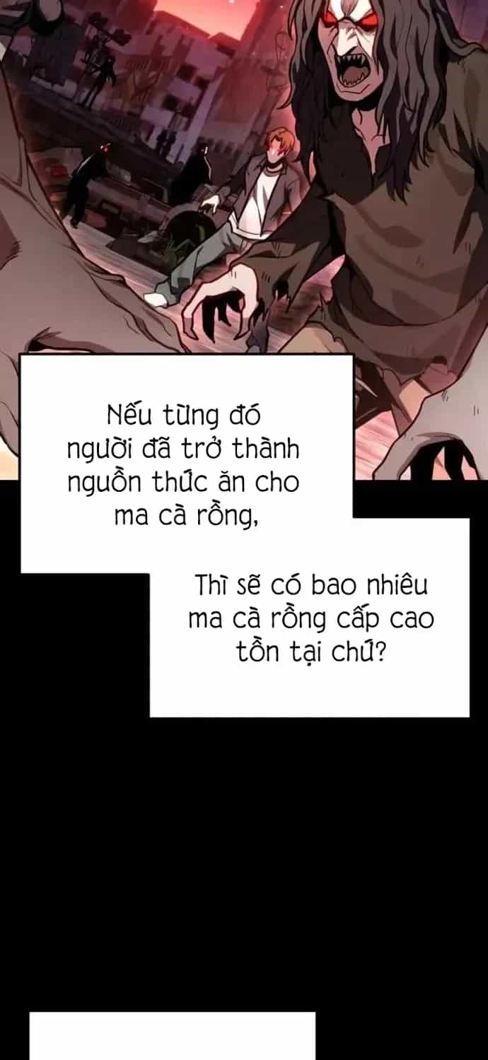 Tuyệt Đối Dân Cư - Chương 74 - ảnh 61