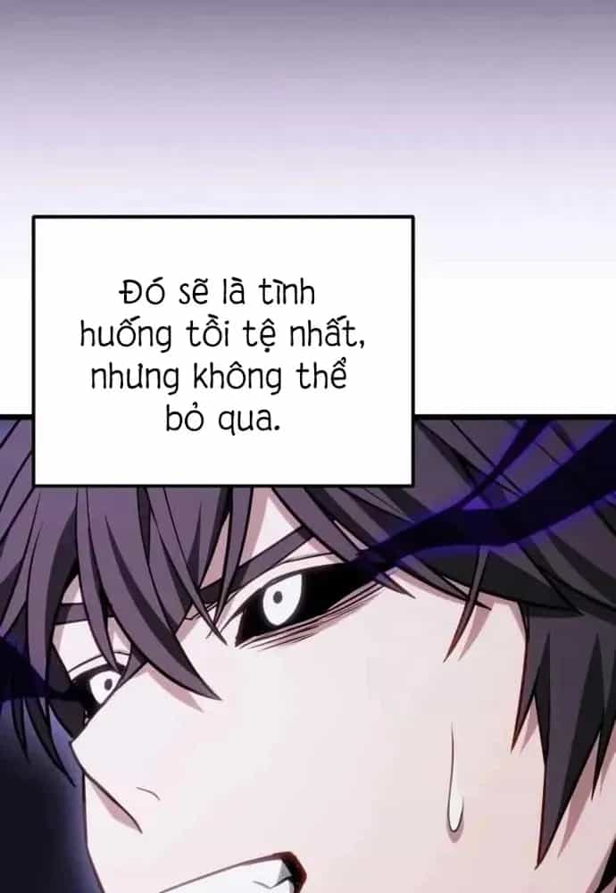 Tuyệt Đối Dân Cư - Chương 74 - ảnh 63