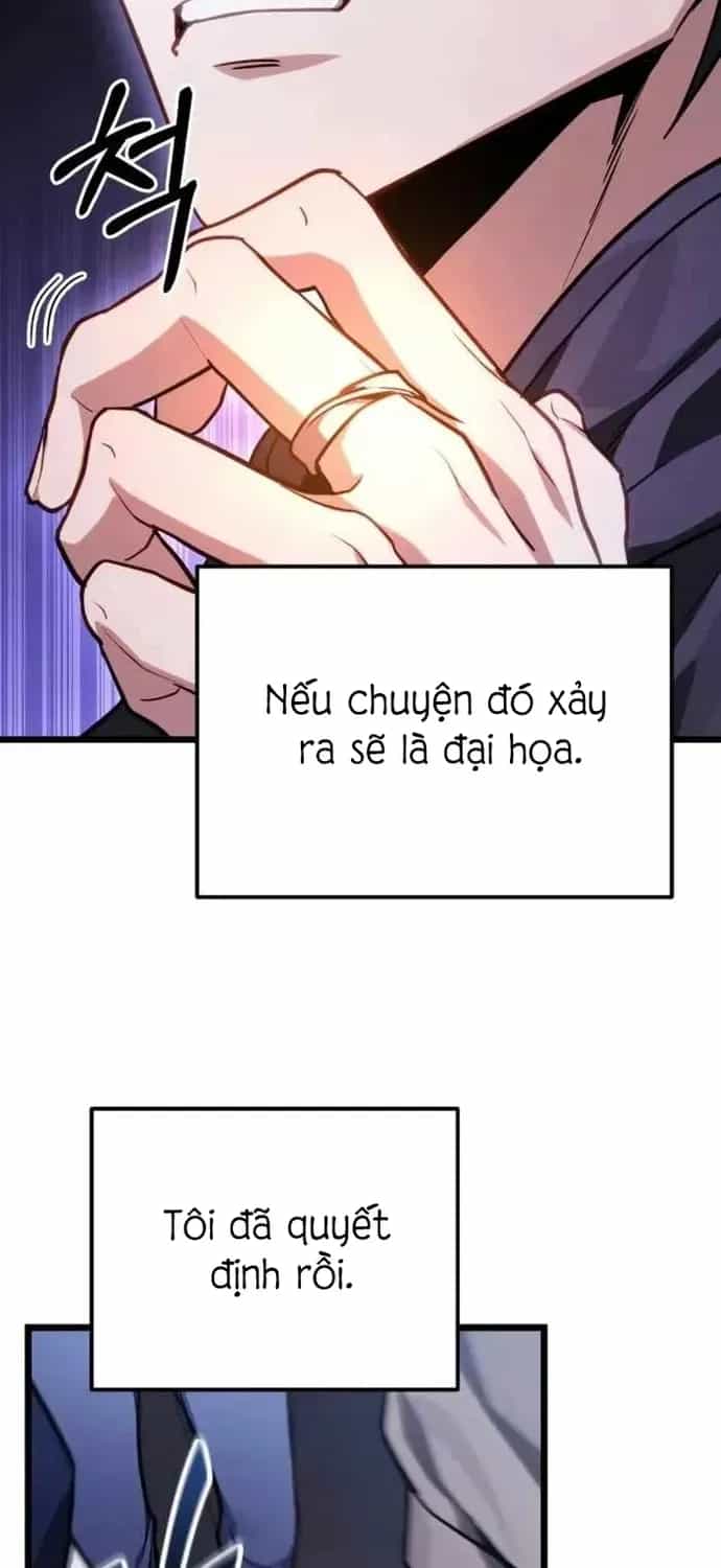 Tuyệt Đối Dân Cư - Chương 74 - ảnh 64
