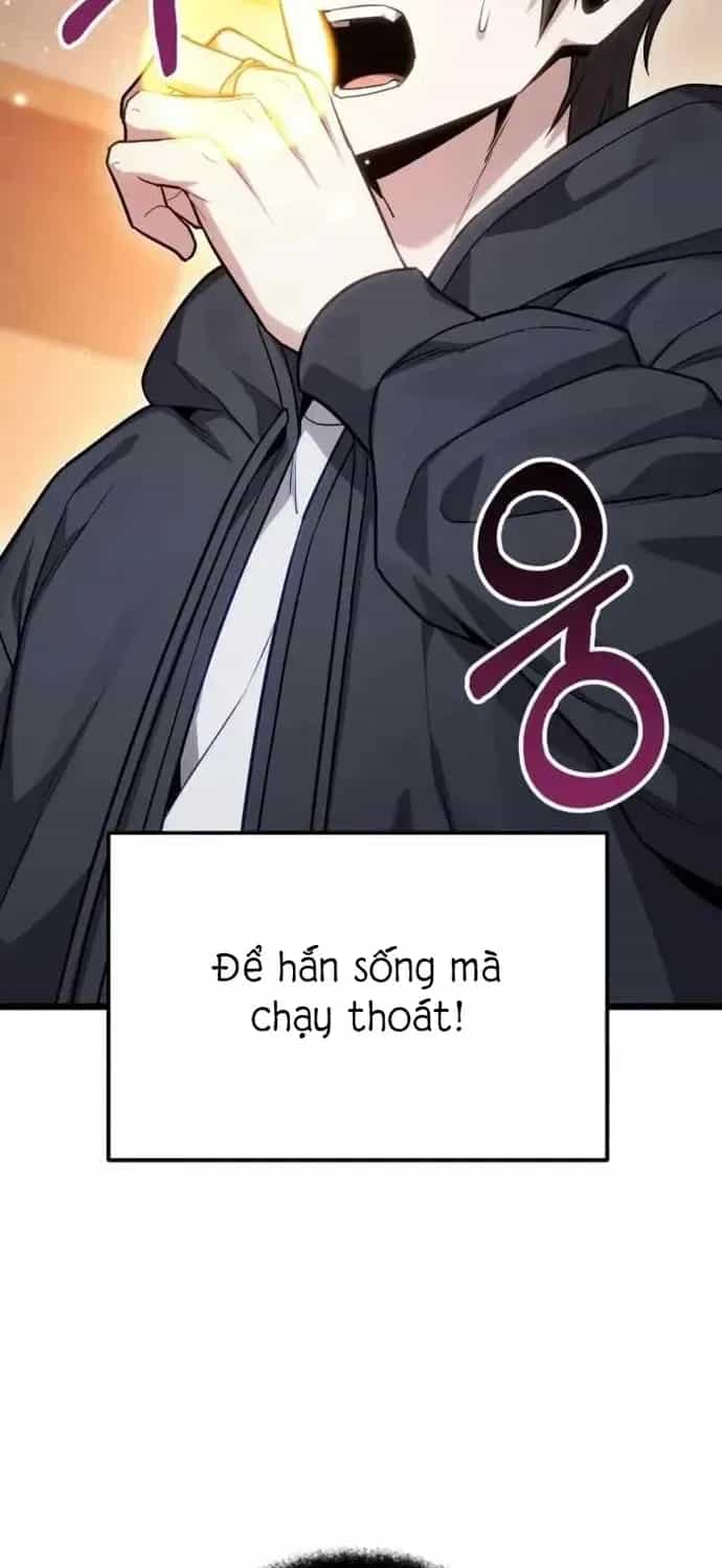 Tuyệt Đối Dân Cư - Chương 74 - ảnh 69