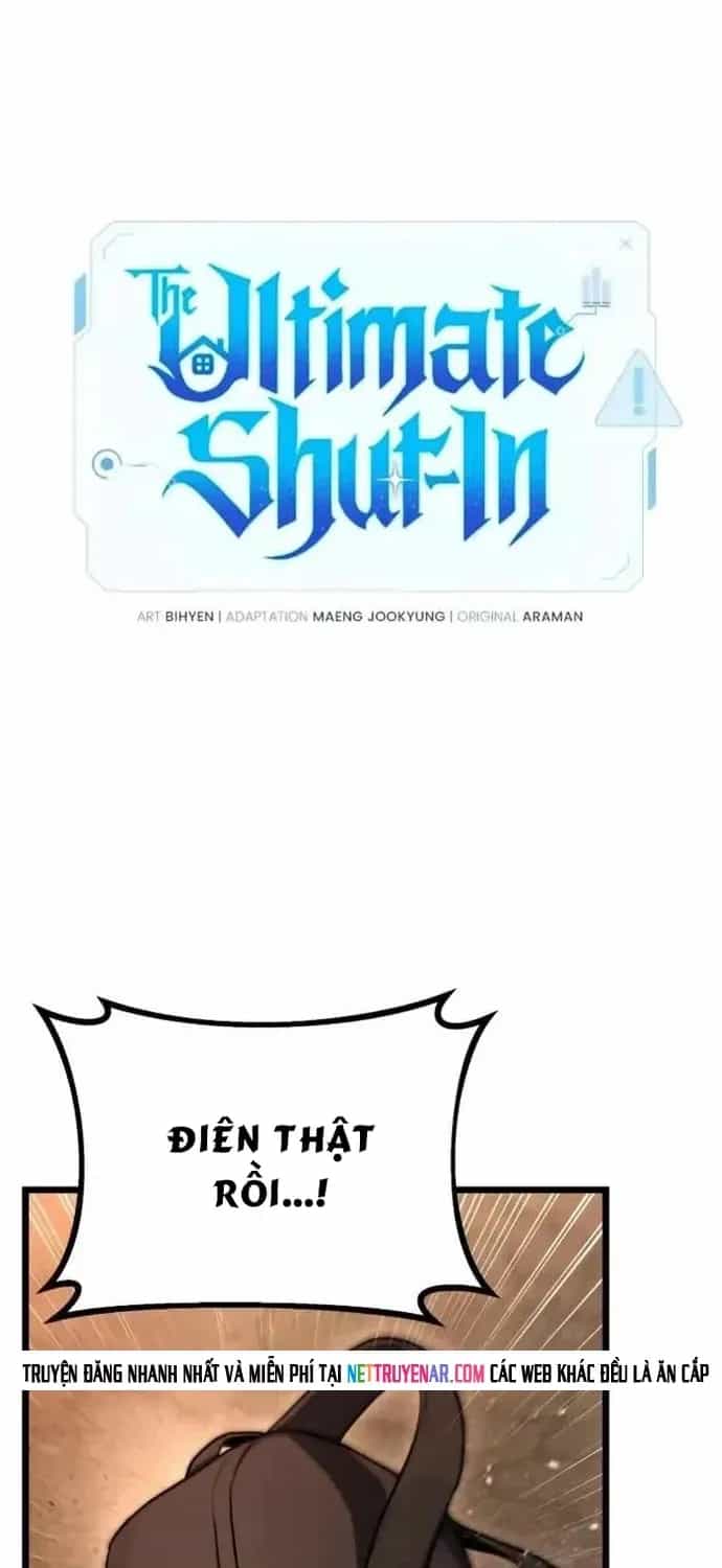 Tuyệt Đối Dân Cư - Chương 74 - ảnh 72