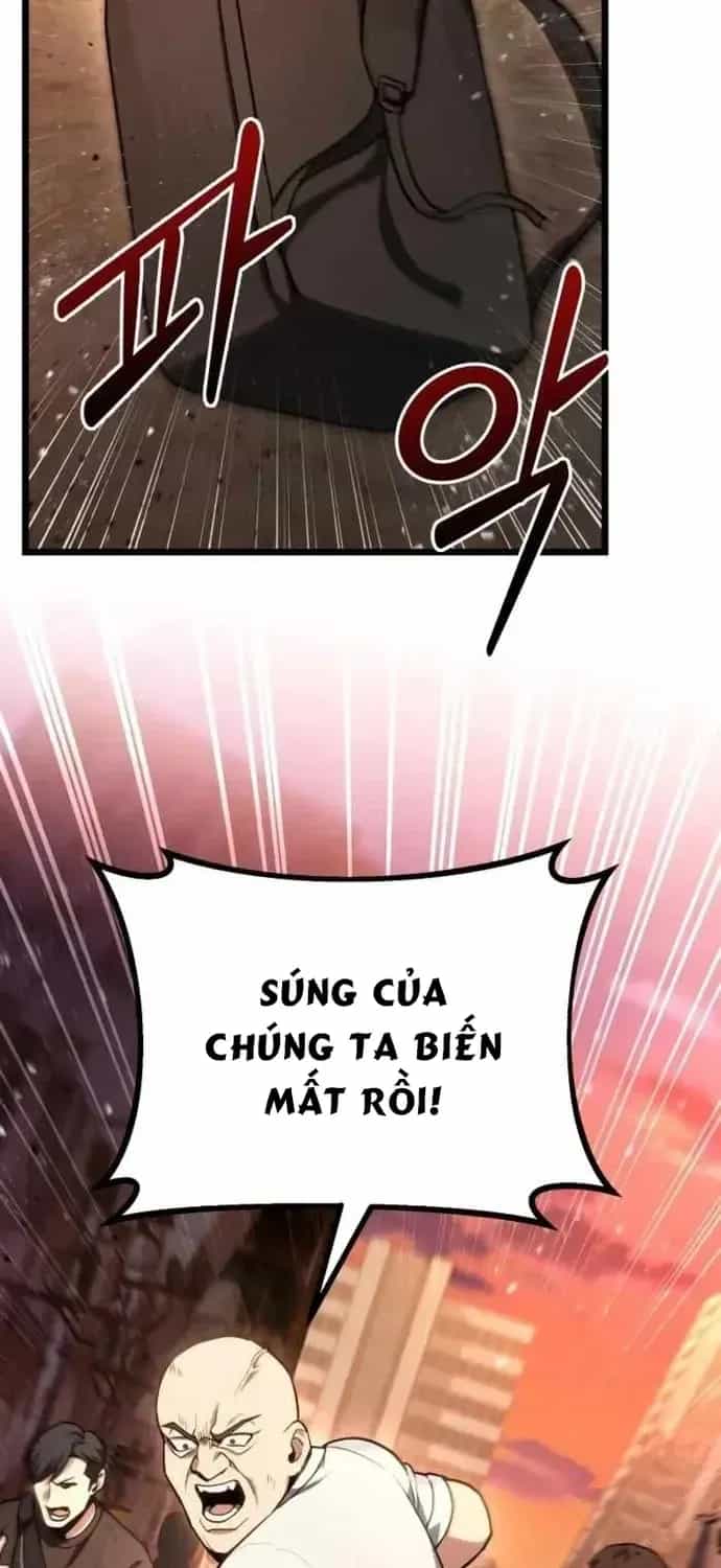 Tuyệt Đối Dân Cư - Chương 74 - ảnh 73