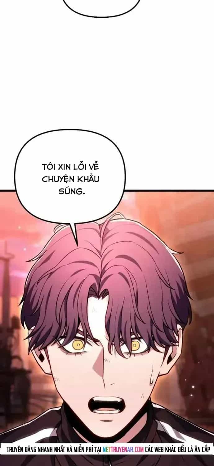 Tuyệt Đối Dân Cư - Chương 74 - ảnh 79