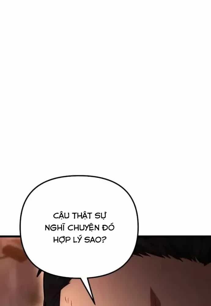 Tuyệt Đối Dân Cư - Chương 74 - ảnh 84