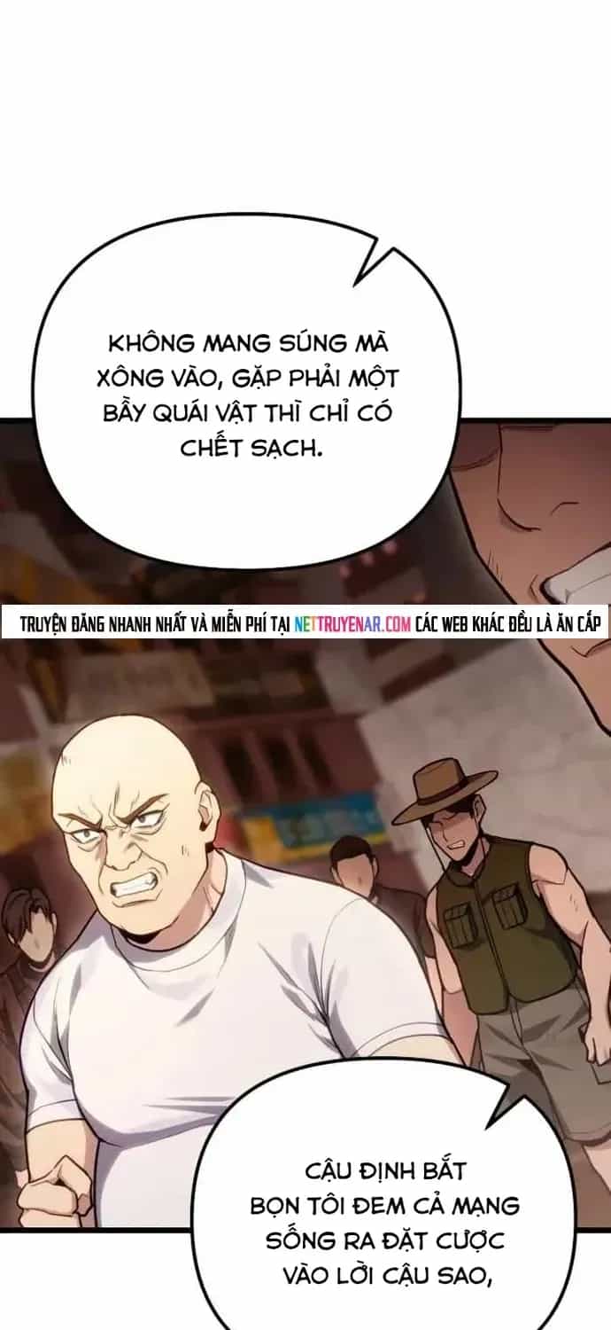 Tuyệt Đối Dân Cư - Chương 74 - ảnh 88