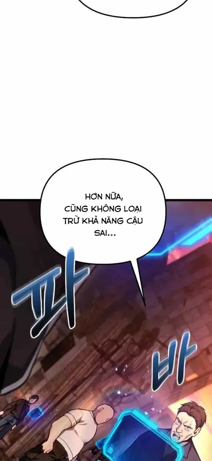 Tuyệt Đối Dân Cư - Chương 74 - ảnh 89
