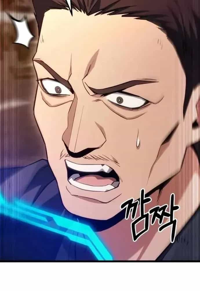 Tuyệt Đối Dân Cư - Chương 74 - ảnh 91