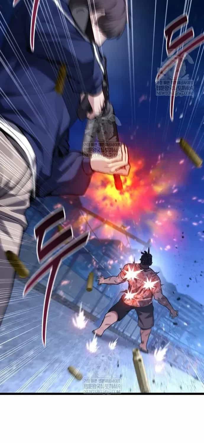Tuyệt Đối Dân Cư - Chương 75 - ảnh 16
