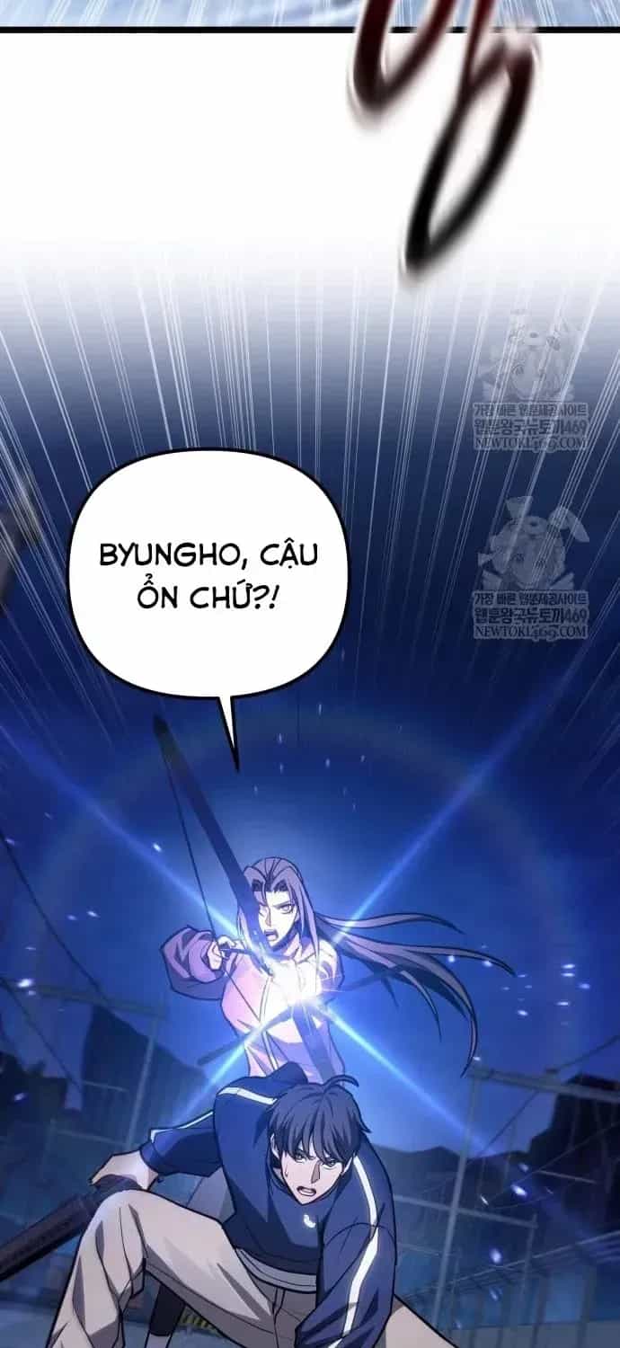 Tuyệt Đối Dân Cư - Chương 75 - ảnh 24