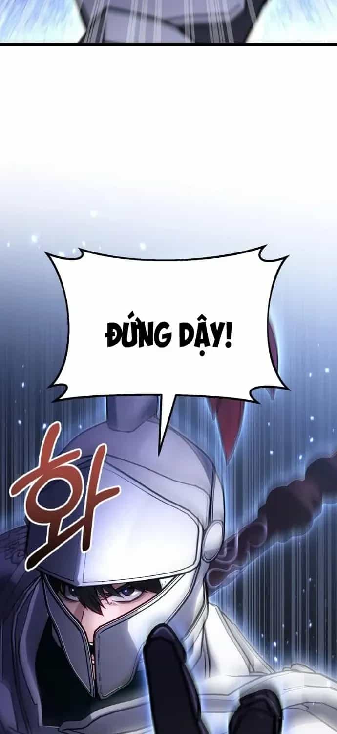 Tuyệt Đối Dân Cư - Chương 75 - ảnh 32