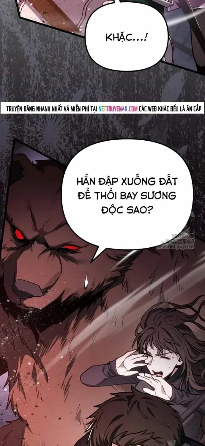 Tuyệt Đối Dân Cư - Chương 75 - ảnh 55