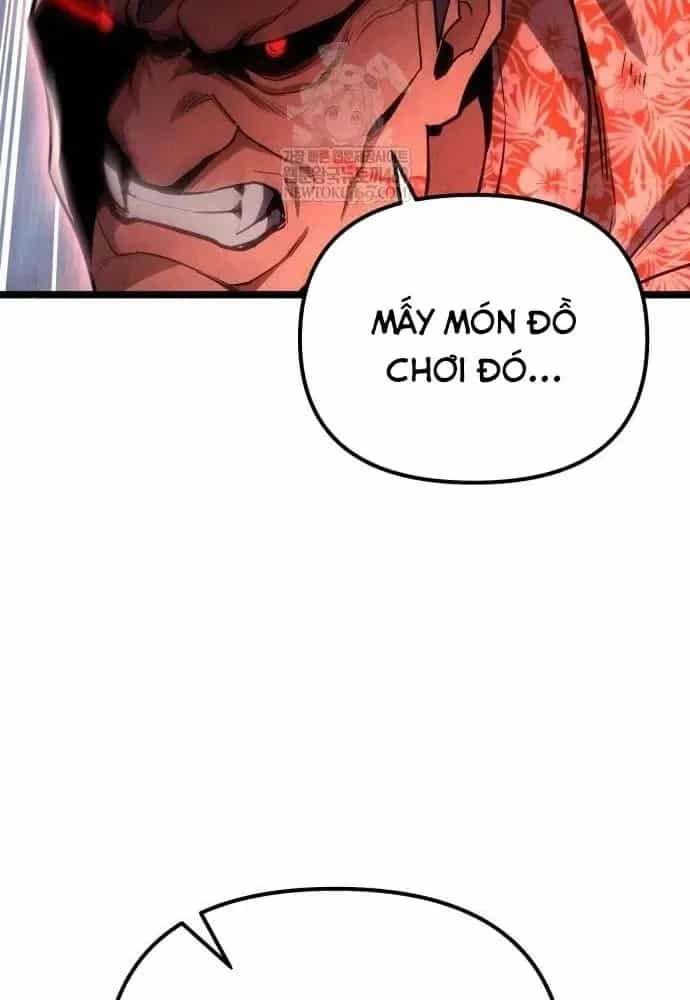 Tuyệt Đối Dân Cư - Chương 75 - ảnh 70