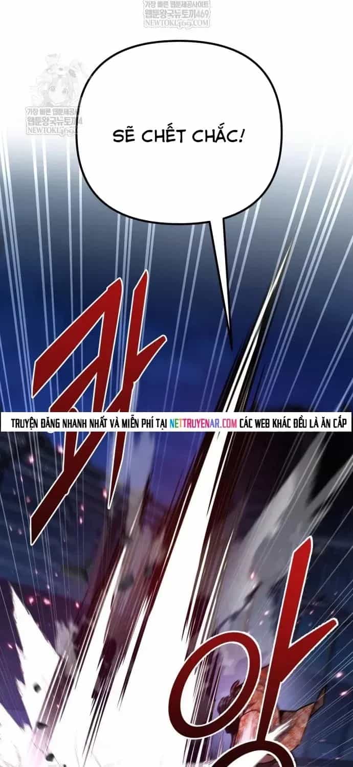 Tuyệt Đối Dân Cư - Chương 75 - ảnh 87