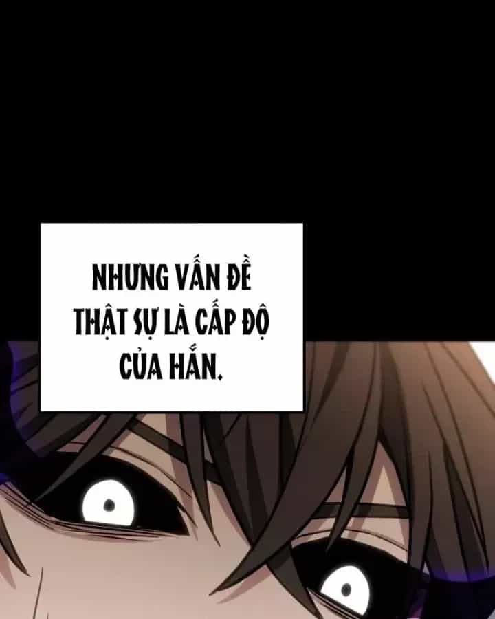 Tuyệt Đối Dân Cư - Chương 76 - ảnh 10