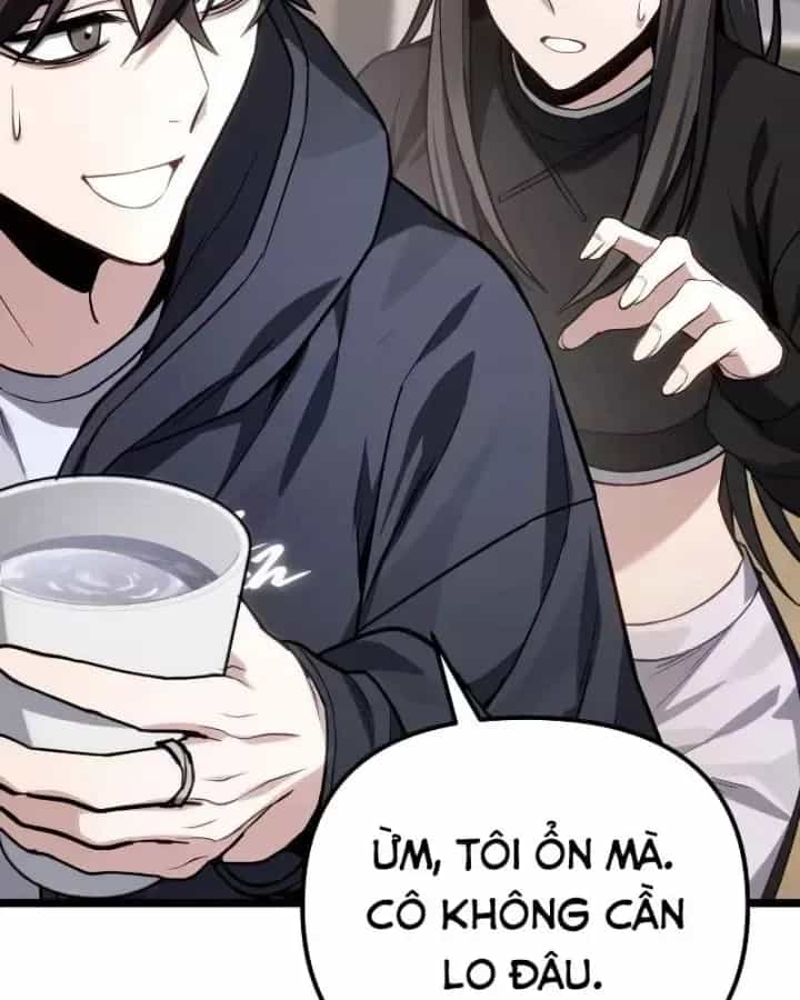 Tuyệt Đối Dân Cư - Chương 76 - ảnh 110