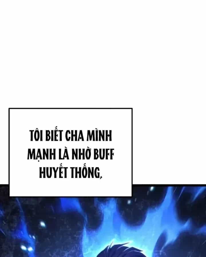 Tuyệt Đối Dân Cư - Chương 76 - ảnh 113