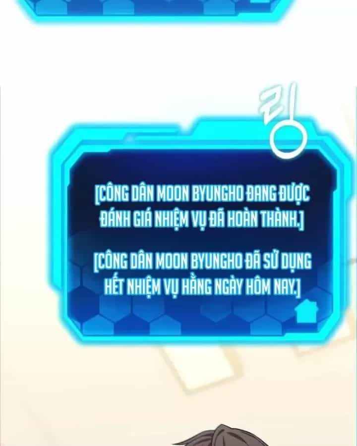 Tuyệt Đối Dân Cư - Chương 76 - ảnh 120