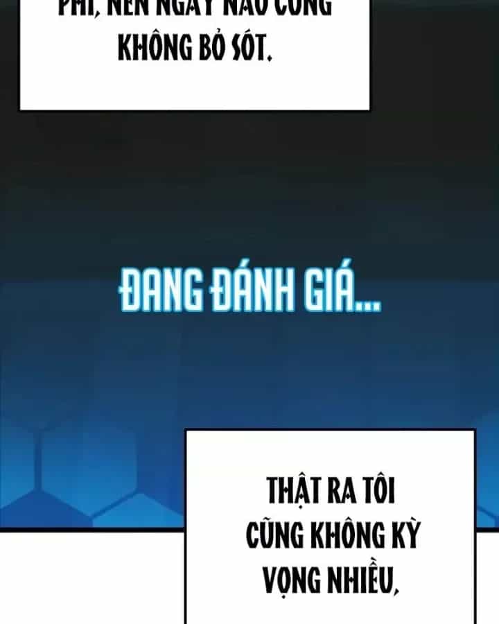 Tuyệt Đối Dân Cư - Chương 76 - ảnh 125