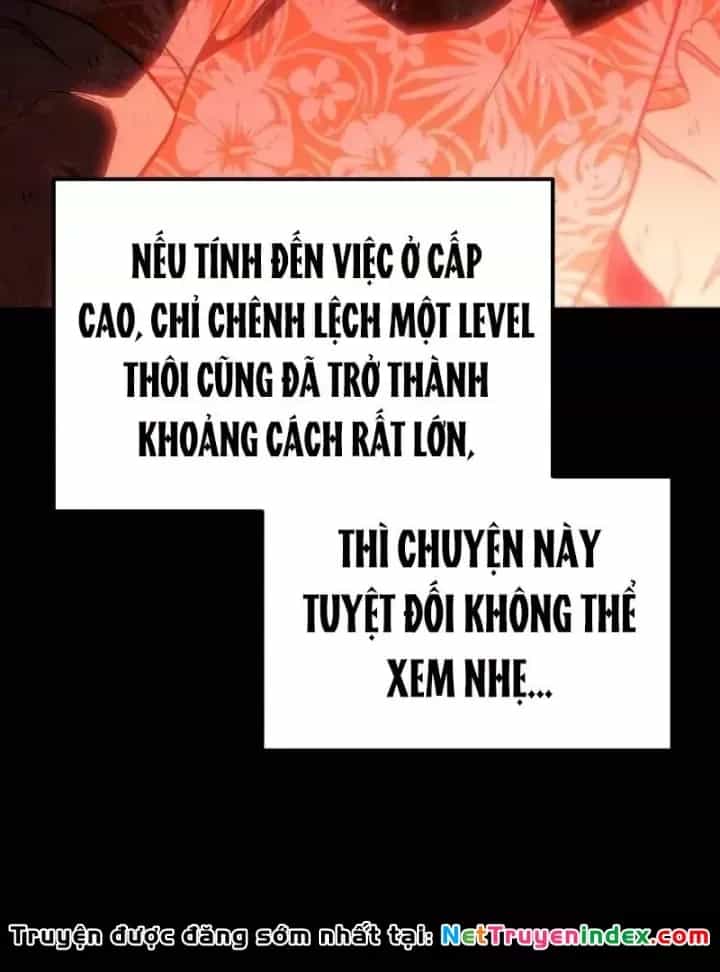 Tuyệt Đối Dân Cư - Chương 76 - ảnh 13