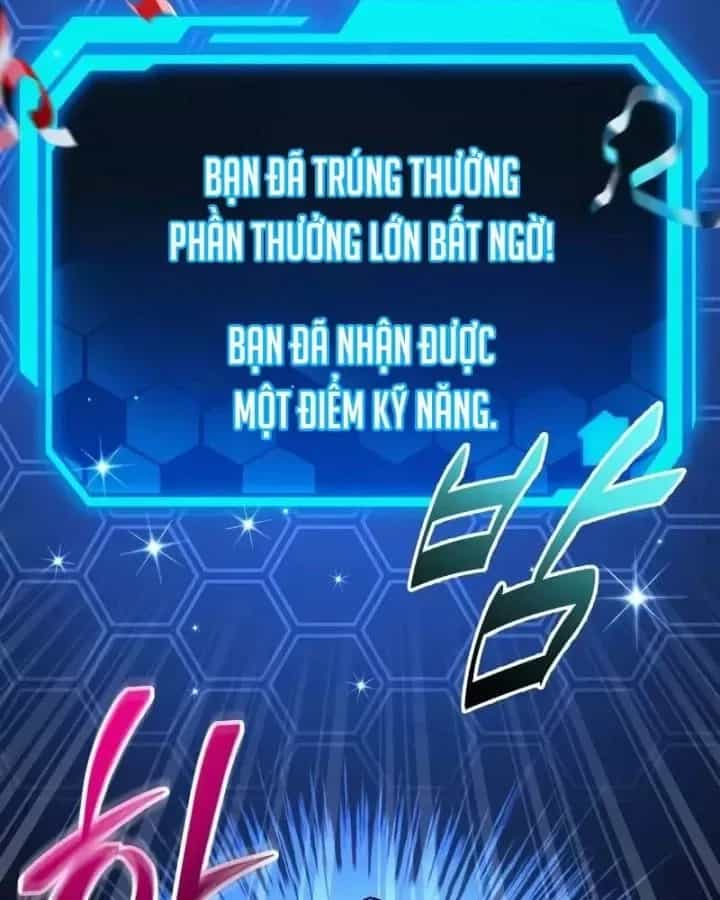 Tuyệt Đối Dân Cư - Chương 76 - ảnh 131