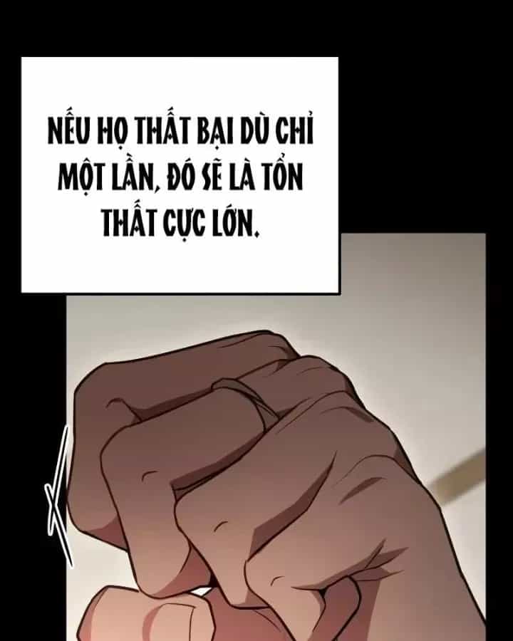 Tuyệt Đối Dân Cư - Chương 76 - ảnh 14