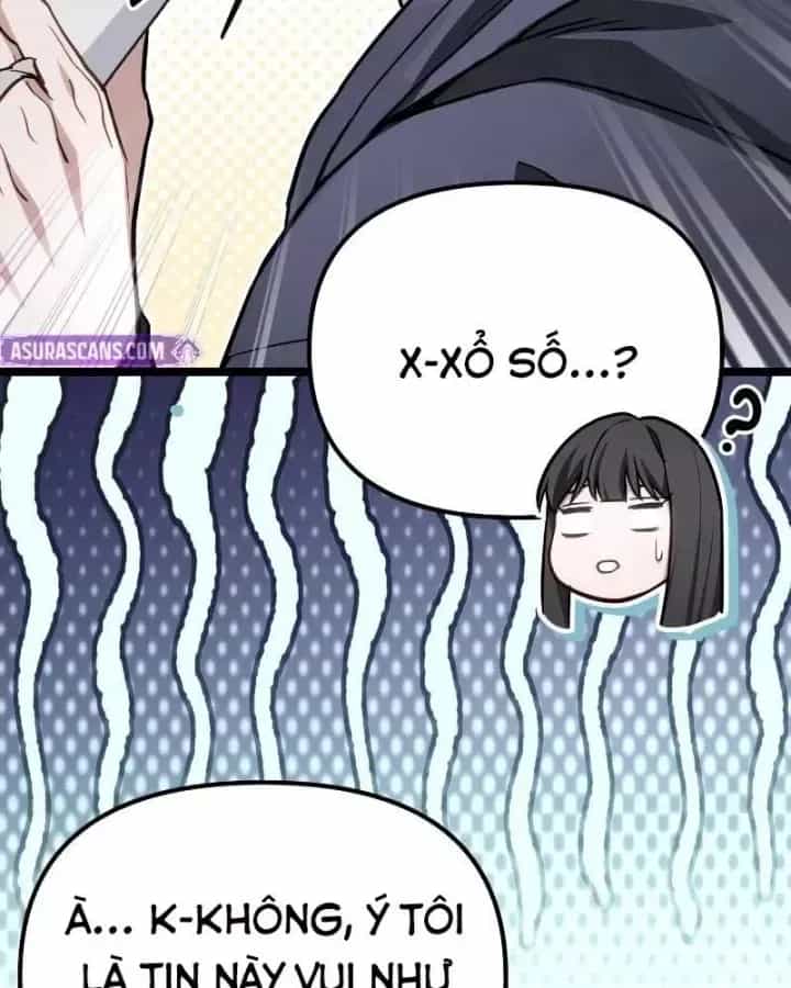 Tuyệt Đối Dân Cư - Chương 76 - ảnh 140