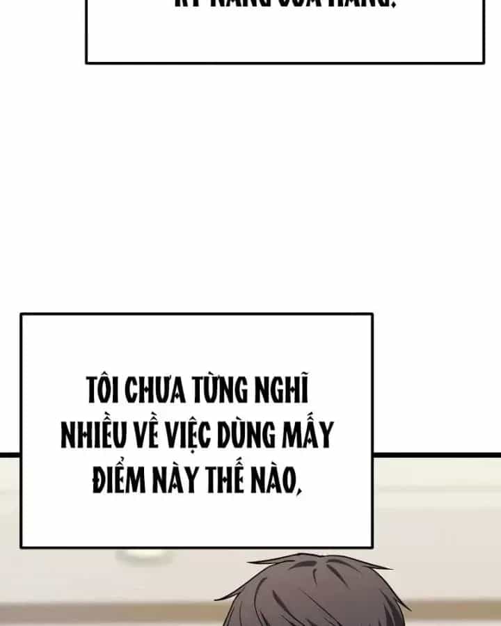 Tuyệt Đối Dân Cư - Chương 76 - ảnh 143