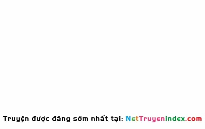 Tuyệt Đối Dân Cư - Chương 76 - ảnh 147