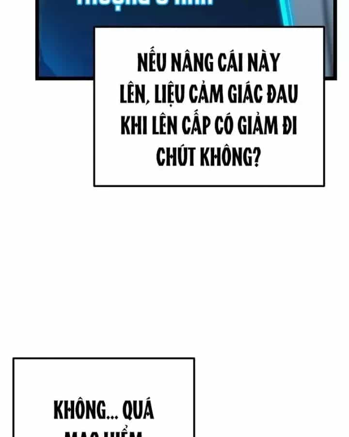 Tuyệt Đối Dân Cư - Chương 76 - ảnh 149