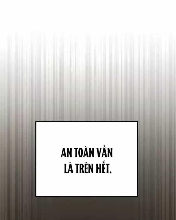 Tuyệt Đối Dân Cư - Chương 76 - ảnh 153
