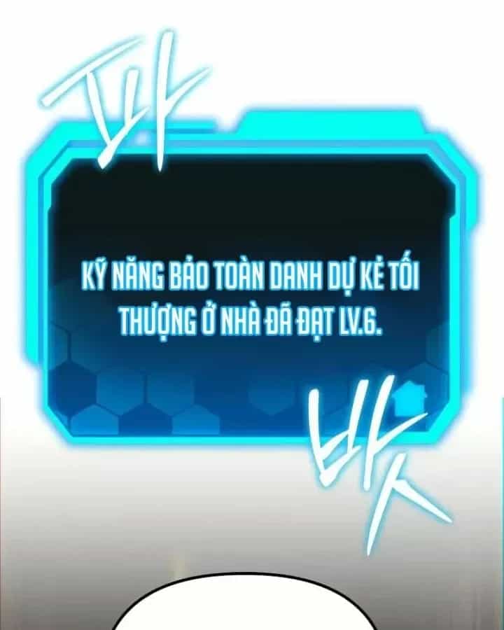 Tuyệt Đối Dân Cư - Chương 76 - ảnh 158