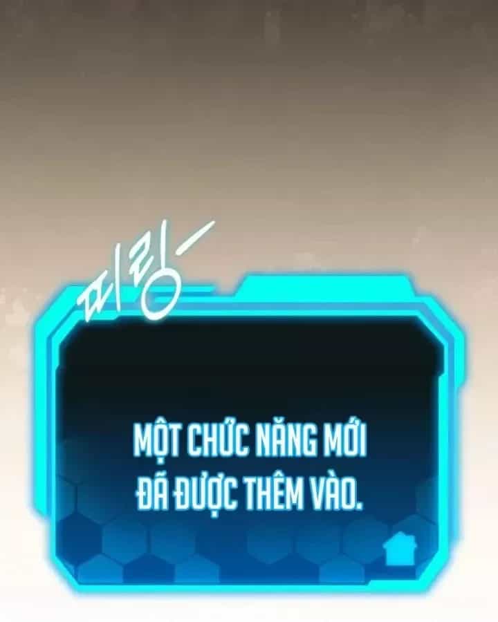 Tuyệt Đối Dân Cư - Chương 76 - ảnh 162