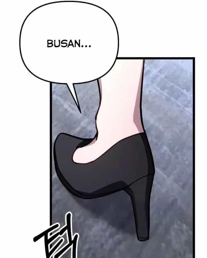 Tuyệt Đối Dân Cư - Chương 76 - ảnh 178