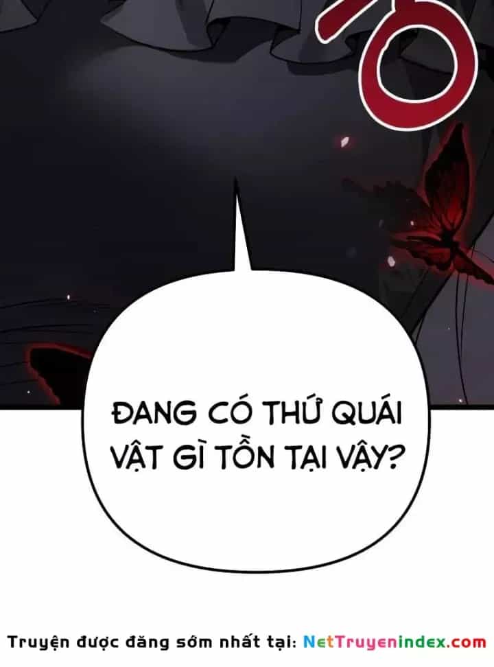 Tuyệt Đối Dân Cư - Chương 76 - ảnh 189
