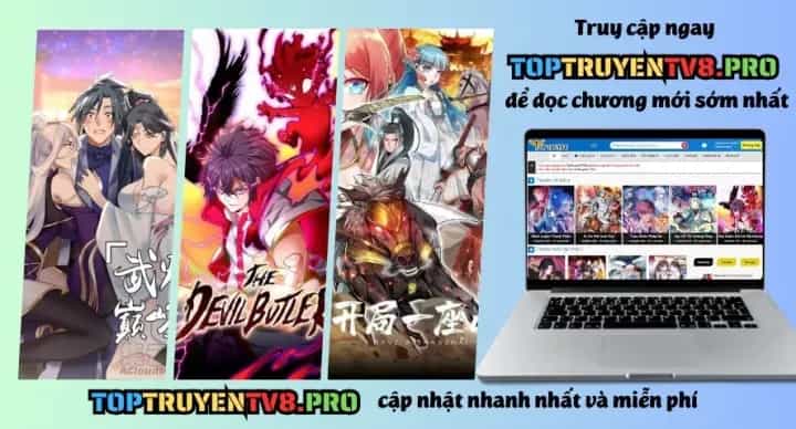Tuyệt Đối Dân Cư - Chương 76 - ảnh 190
