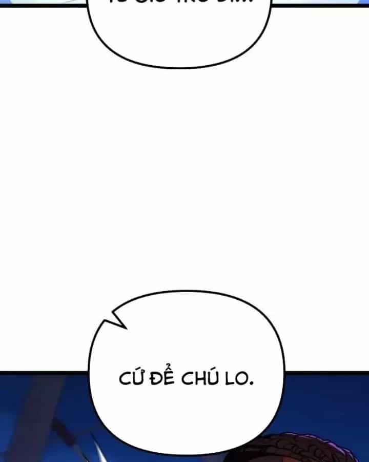 Tuyệt Đối Dân Cư - Chương 76 - ảnh 23