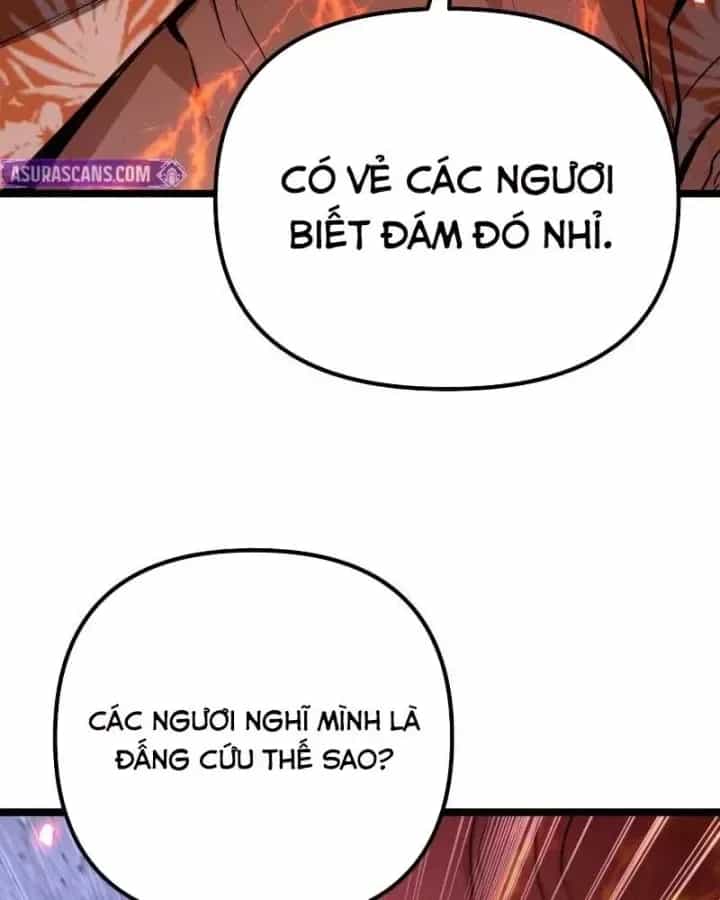 Tuyệt Đối Dân Cư - Chương 76 - ảnh 25