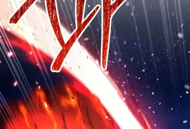 Tuyệt Đối Dân Cư - Chương 76 - ảnh 28