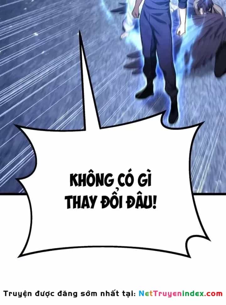 Tuyệt Đối Dân Cư - Chương 76 - ảnh 31