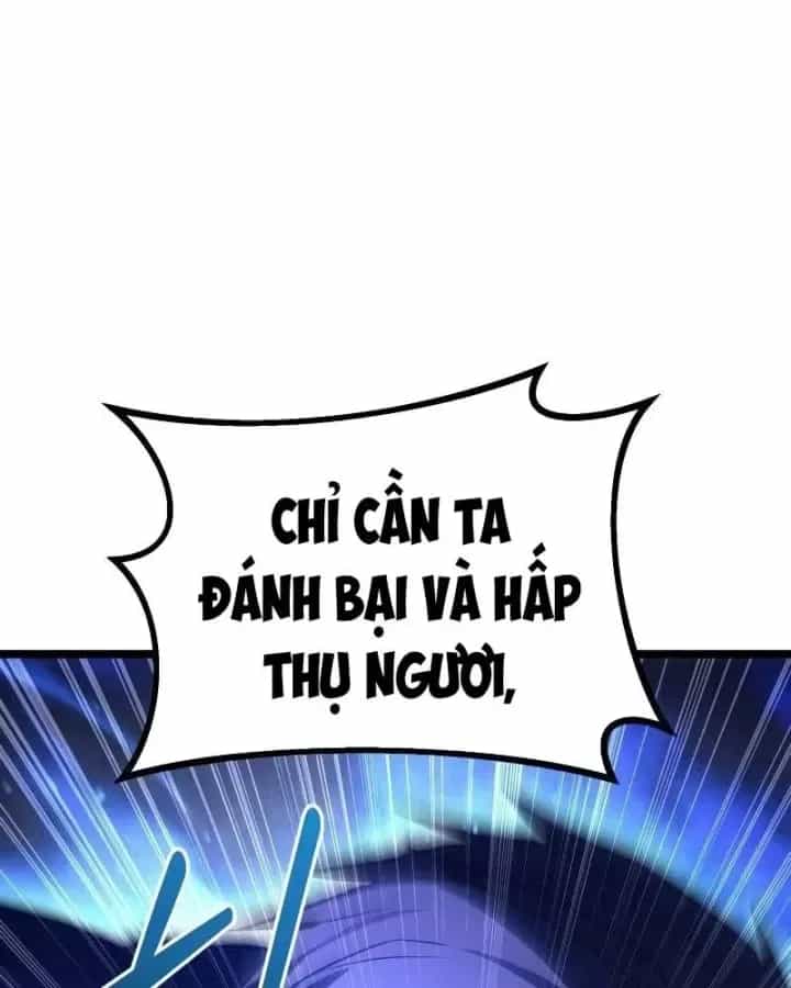 Tuyệt Đối Dân Cư - Chương 76 - ảnh 32